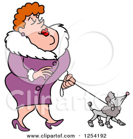 450x470 Chihuahua Poodle Mix Clipart