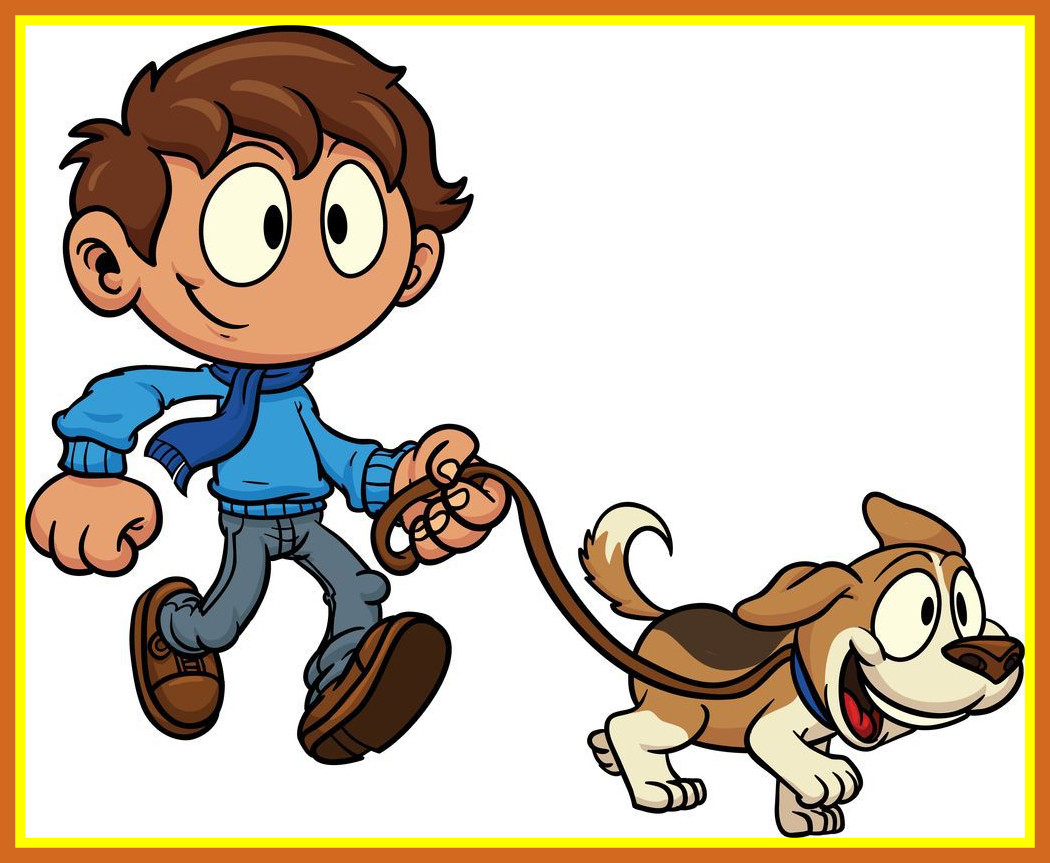 1050x863 Marvelous Kloun Png Baby Shower Boys Clip Art And Felting For Dog