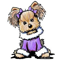 250x250 783 Best Clip Art Cats And Dogs Images On Pets, Dog