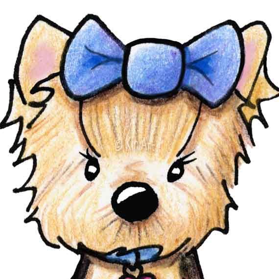 570x570 95 Best Cute Images On Little Dogs, Dog Art And Doggies