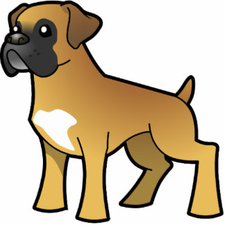 324x324 Collection Of Boxer Clipart Dog High Quality, Free Cliparts