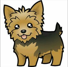 236x234 Yorkie Clipart Desktop Backgrounds