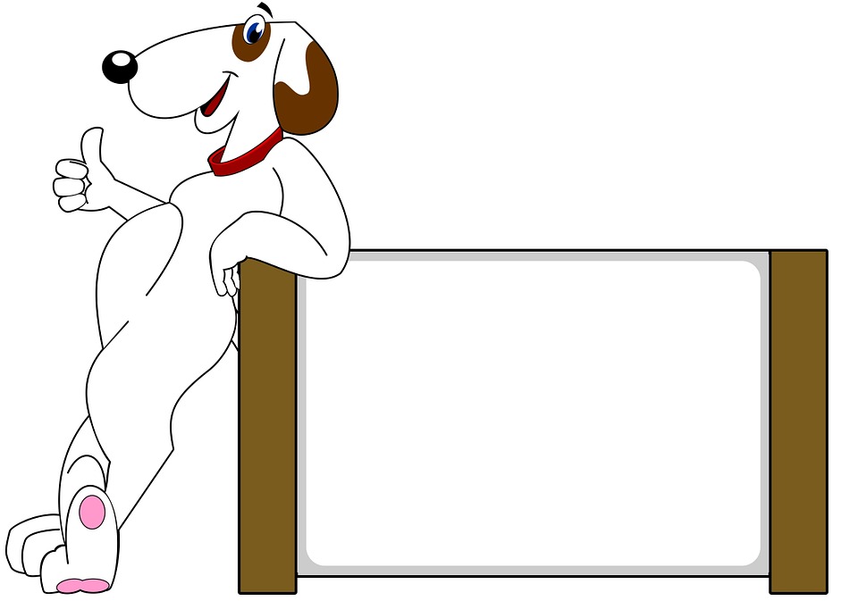 960x673 Yorkie Cliparts