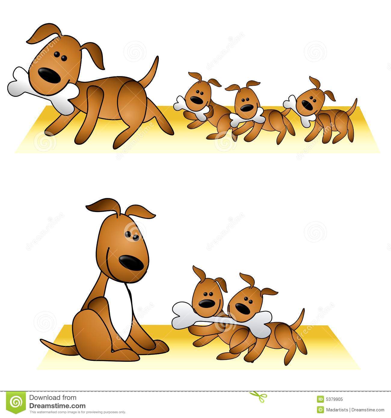 1300x1390 Collection Of Puppy Dog Clipart Images High Quality, Free