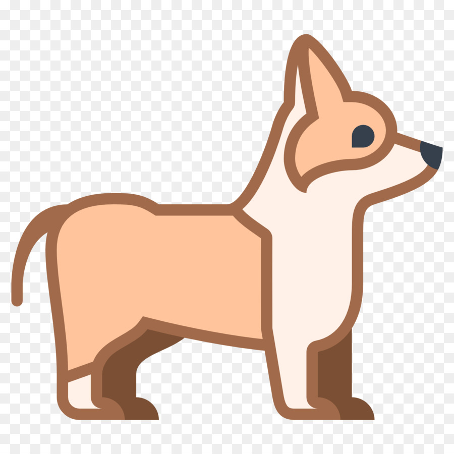 900x900 Pembroke Welsh Corgi Yorkshire Terrier German Shepherd Puppy Pet