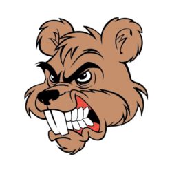 250x250 Trojan3 Clip Art