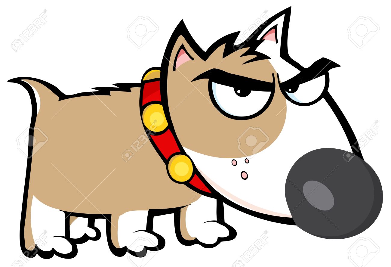 1300x887 Terrier Clipart Little Dog