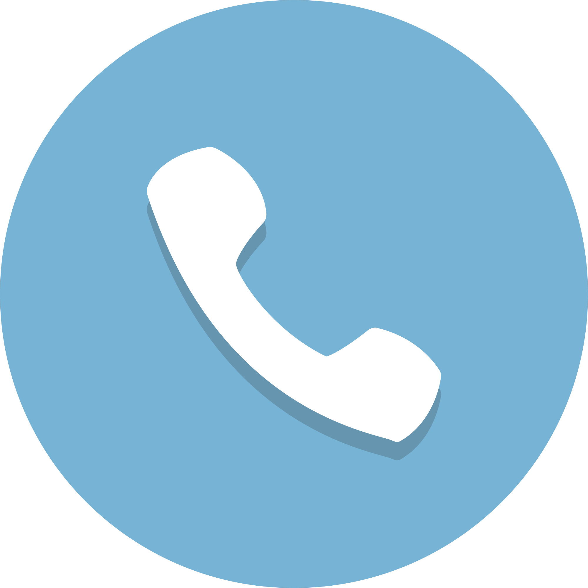 2000x2000 Circle Clipart Phone