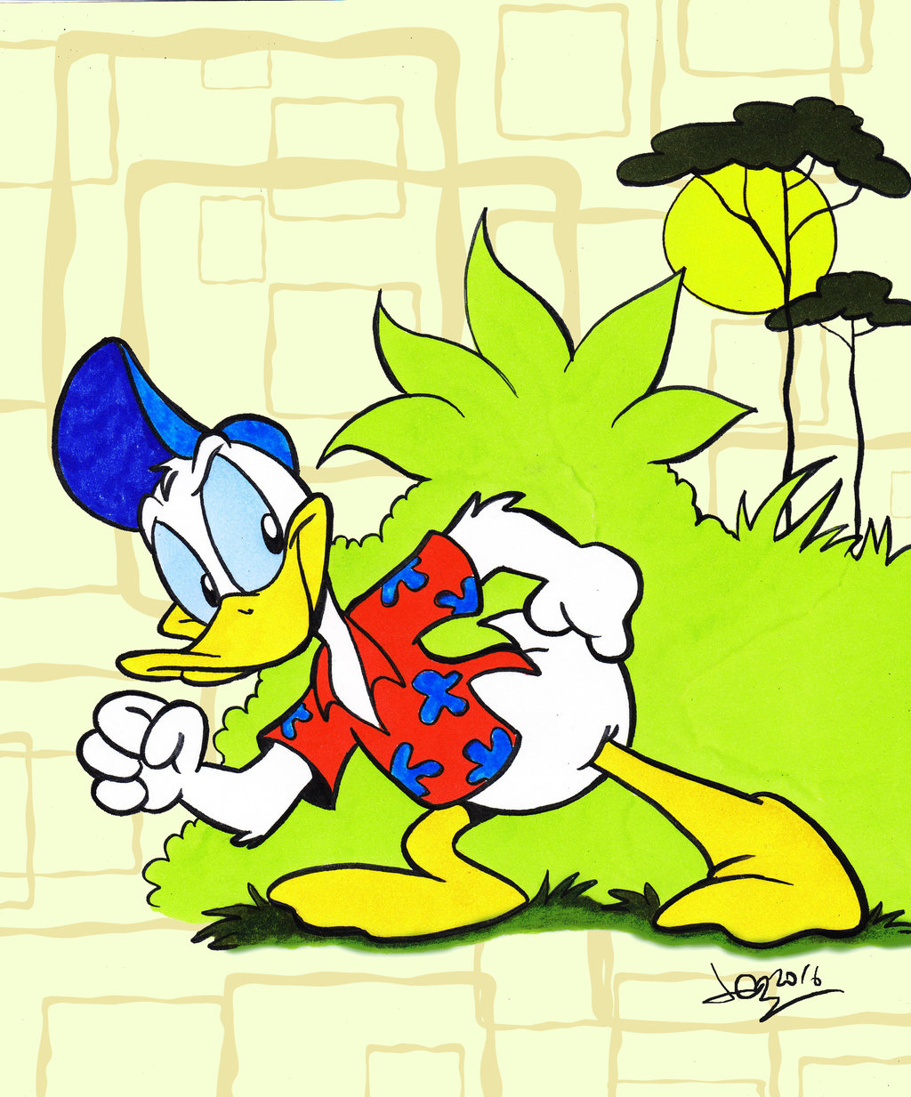 1024x1233 Clip Art Maui Clip Art