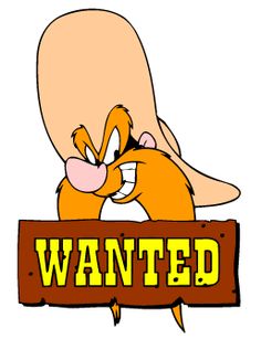 236x307 Elmer Fudd Cliparts