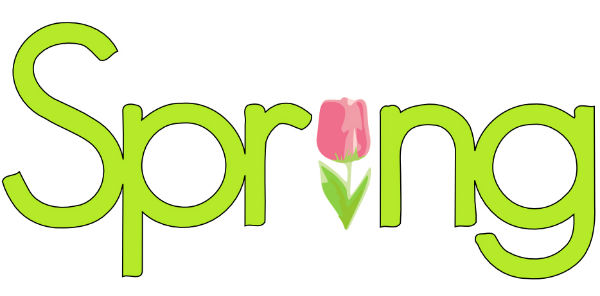 600x296 Sentinel Clipart Collection