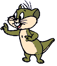 188x219 Yosemite Clipart