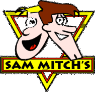 189x182 Yosemite Sam Mustache Clipart Cliparthut