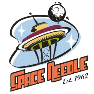 300x300 Beargraphx,clip Art, Logo's And Sportswear Designs