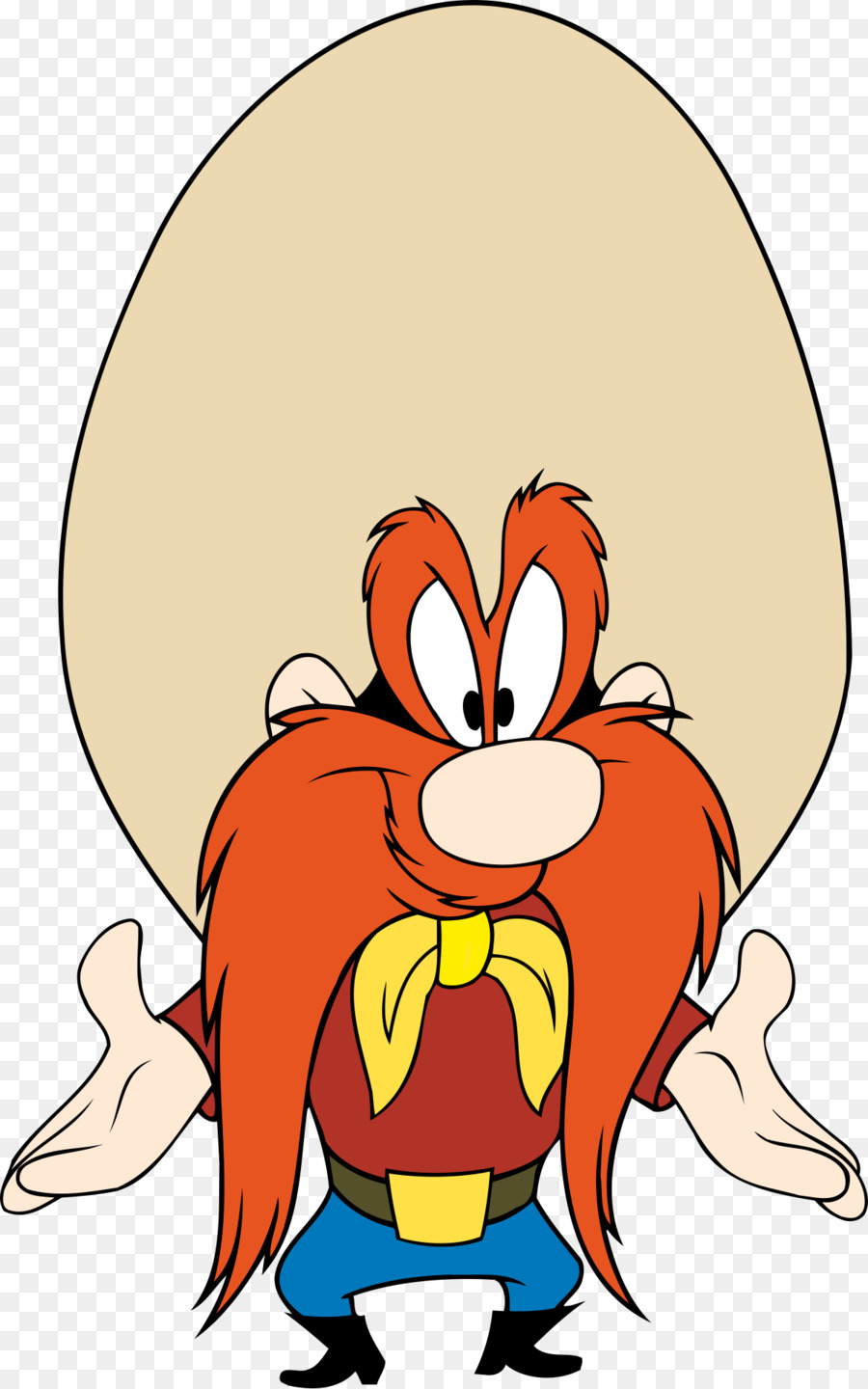 900x1440 Yosemite National Park Yosemite Sam Bugs Bunny Looney Tunes