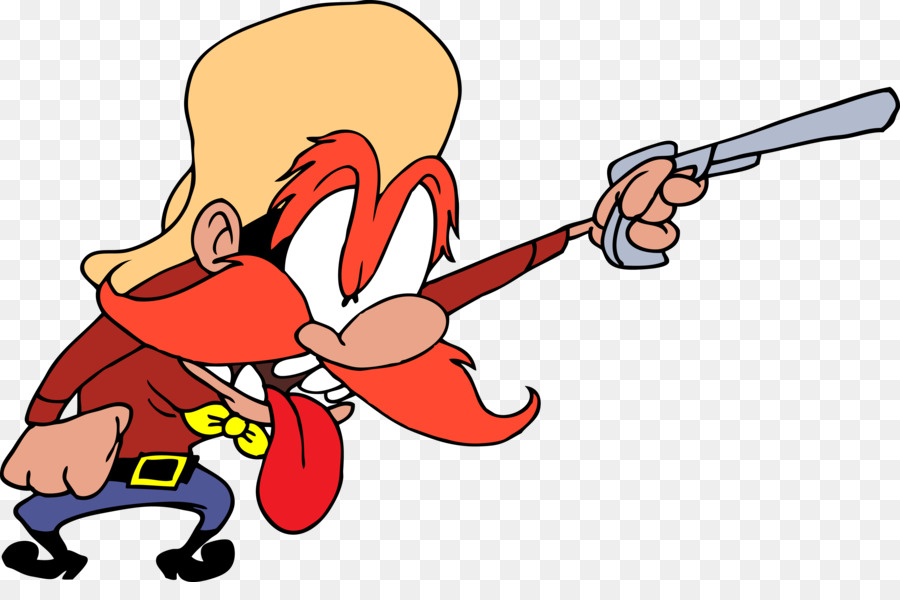 900x600 Yosemite Sam Bugs Bunny Rocky And Mugsy Yosemite National Park