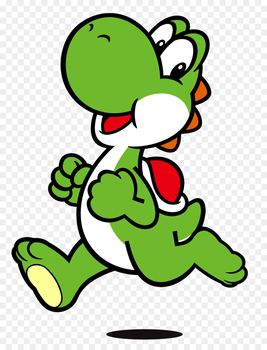900x1180 Mario Amp Yoshi Super Mario World 2 Yoshi's Island Yoshi's Island