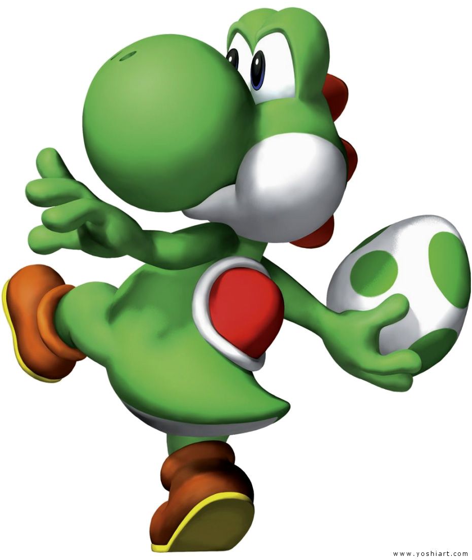 930x1104 Pin By Viih On Super Mario Yoshi And Super