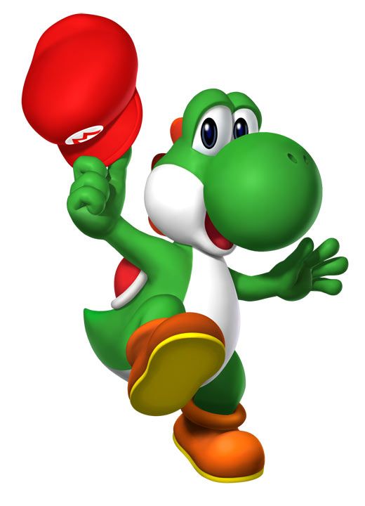 520x720 54 Best Yoshi Images On Super Mario Bros, Yoshi