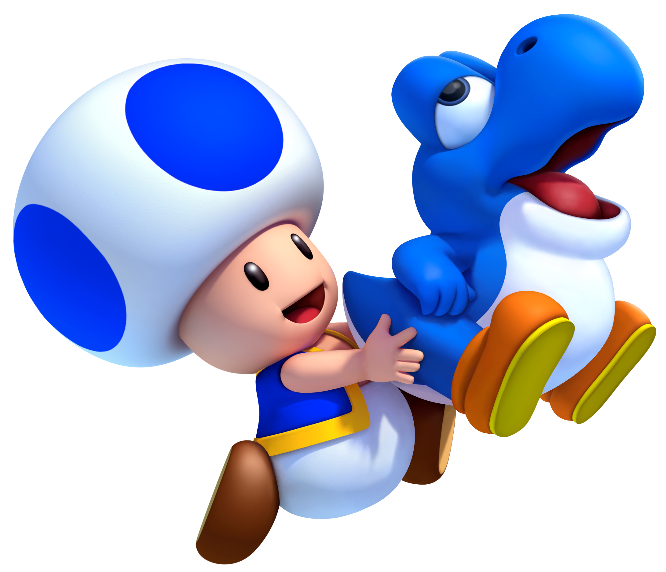 2180x1873 Baby Yoshi Yoshi Wiki Fandom Powered By Wikia