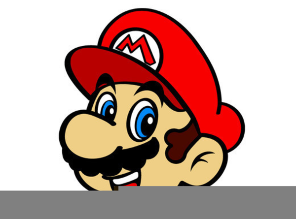 600x445 Free Yoshi Clipart Free Images