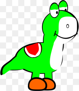 260x300 Island Vector Png And Psd Free Download