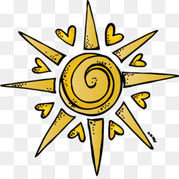 260x260 Silhouette Clip Art