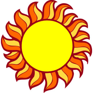 300x300 Collection Of Pretty Sun Clipart High Quality, Free Cliparts