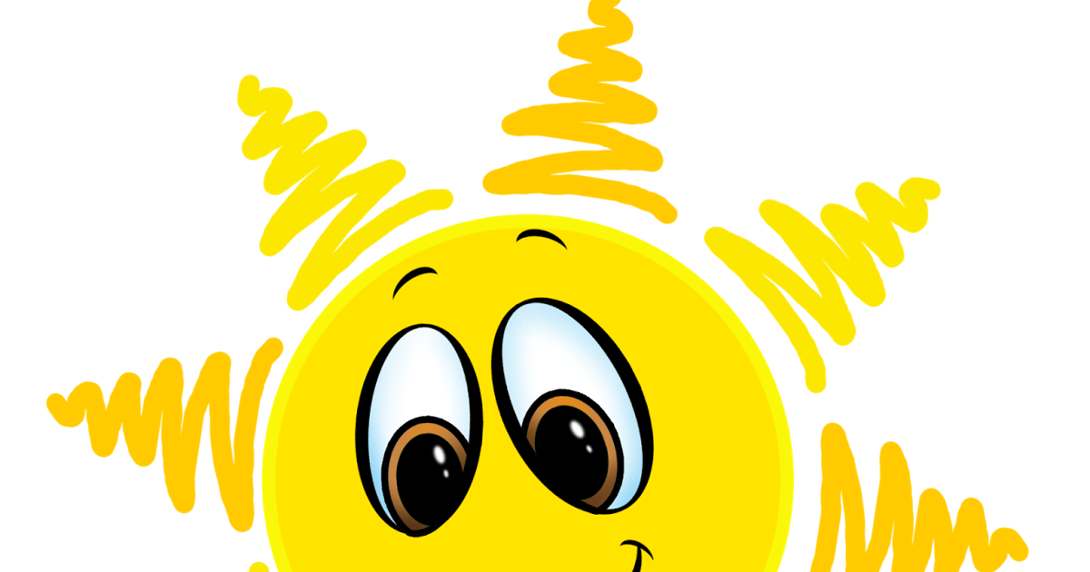 1200x630 Barefoot Books Ladyd You Are My Sunshine Songs