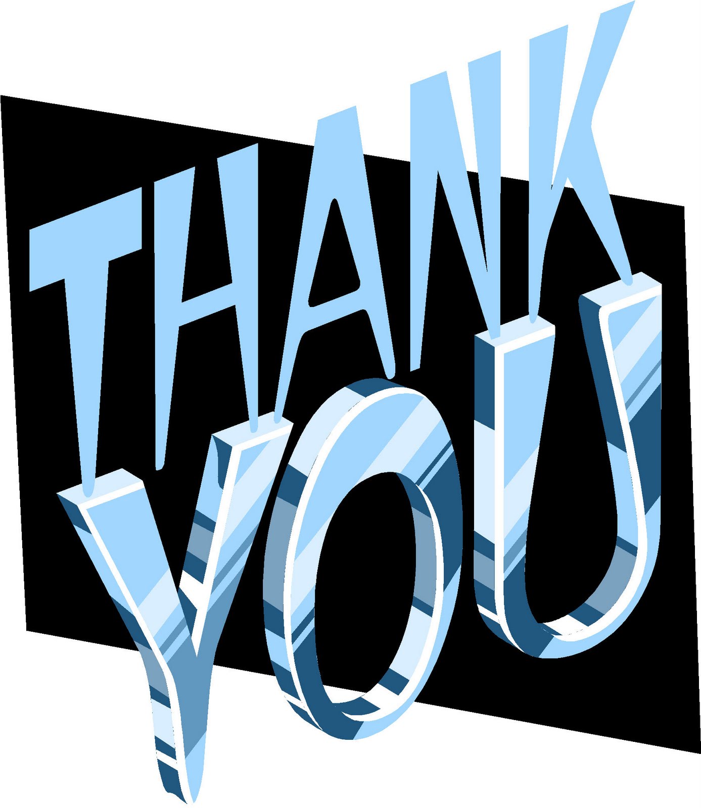 1387x1600 Clip Art Thank You Animated Clip Art