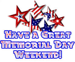 247x204 Free Memorial Day Clipart Images, Black And White, Animated Png