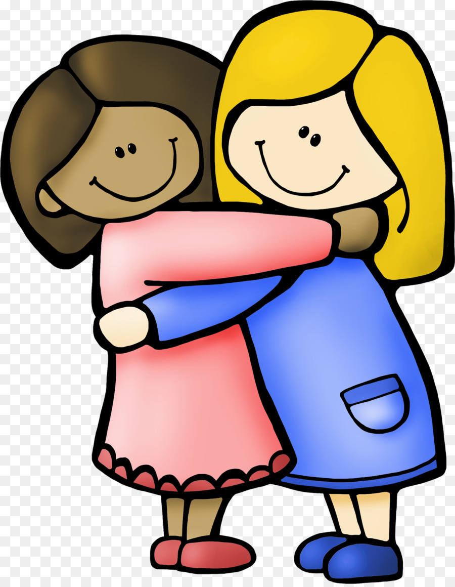 900x1160 Free Content Clip Art