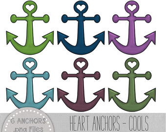 340x270 On Sale Capital Letters Digital Clipart