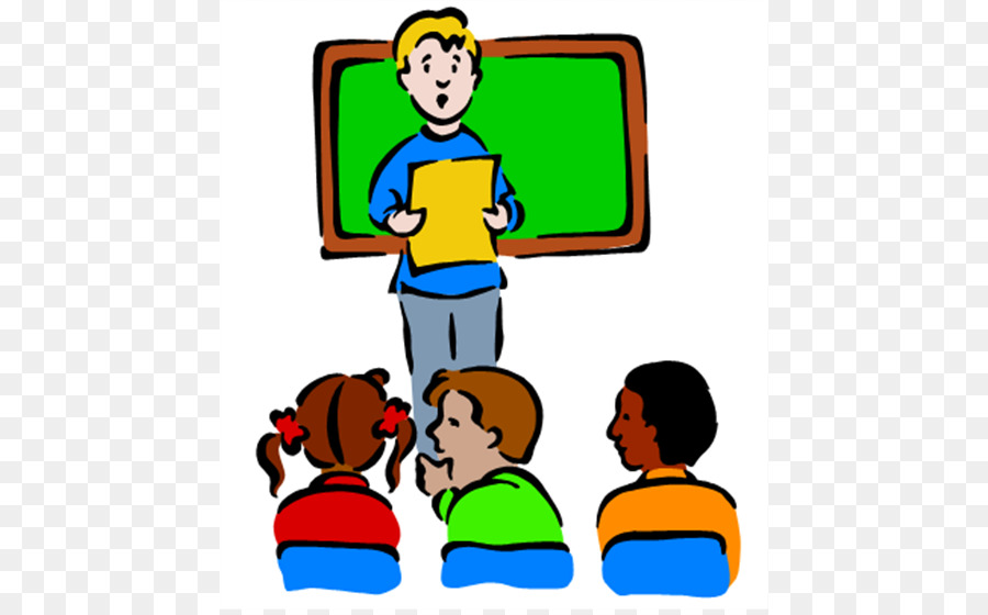 900x560 Presentation Student Microsoft Powerpoint Clip Art