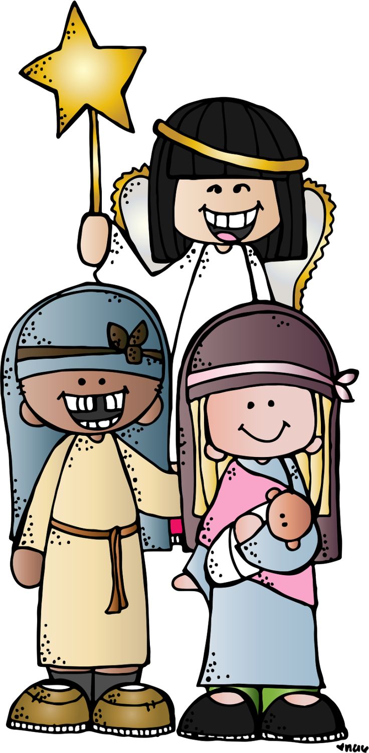 736x1503 448 Best Clip Art Images On Cute Drawings, Clip Art