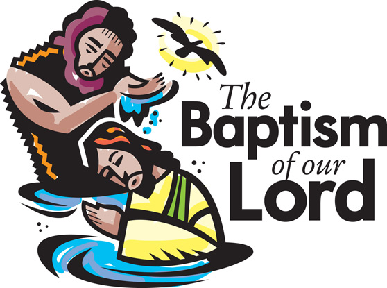 558x415 Baptism Clip Art For All Your Church Publication Needs Churchart