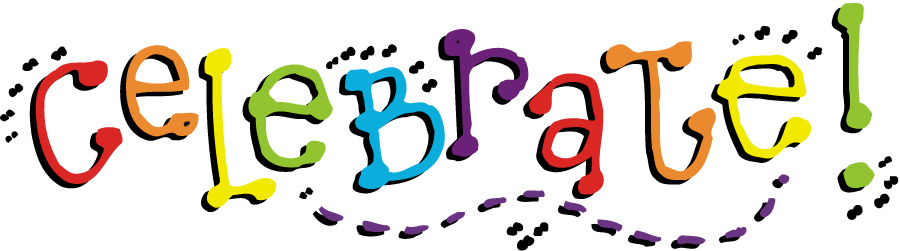 900x251 Celebrate Clip Art Free Celebrate Clipart Image 15315 Celebrate