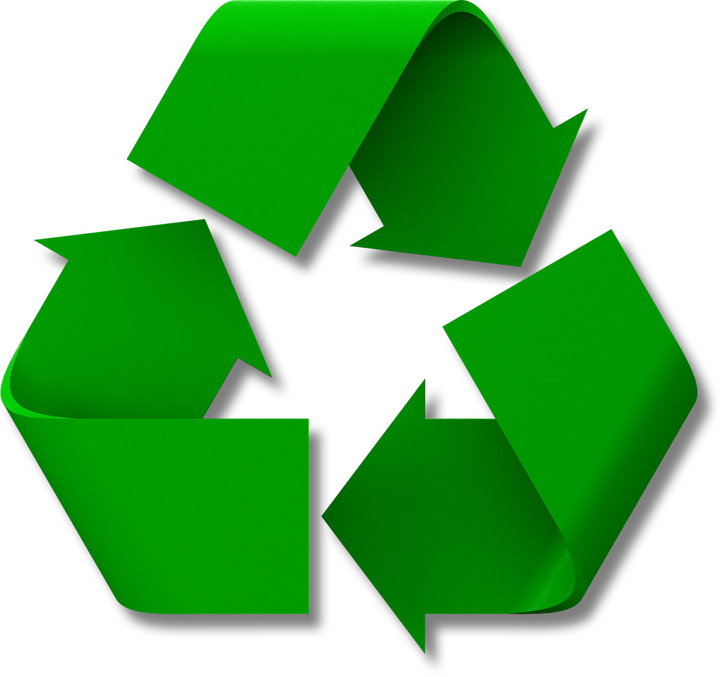 You Clipart