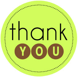 254x251 Thank You Animated Clip Art Clipart Panda