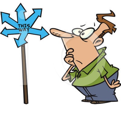 400x374 Where Are You Clipart Investigator Clipart Detective Clip Art