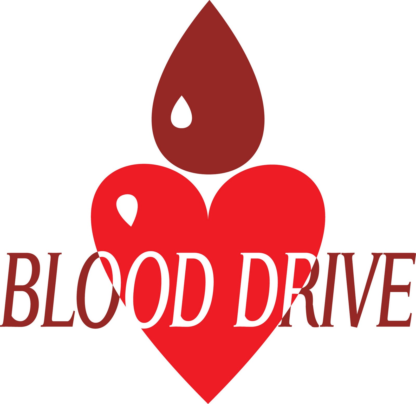 1600x1553 Blood Drive Clip Art Amp Look At Blood Drive Clip Art Clip Art