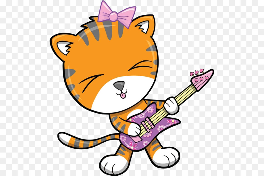 900x600 Rock Music Royalty Free Clip Art