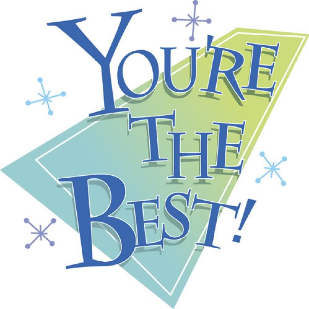 1024x1024 Best Clipart Brain Clipart