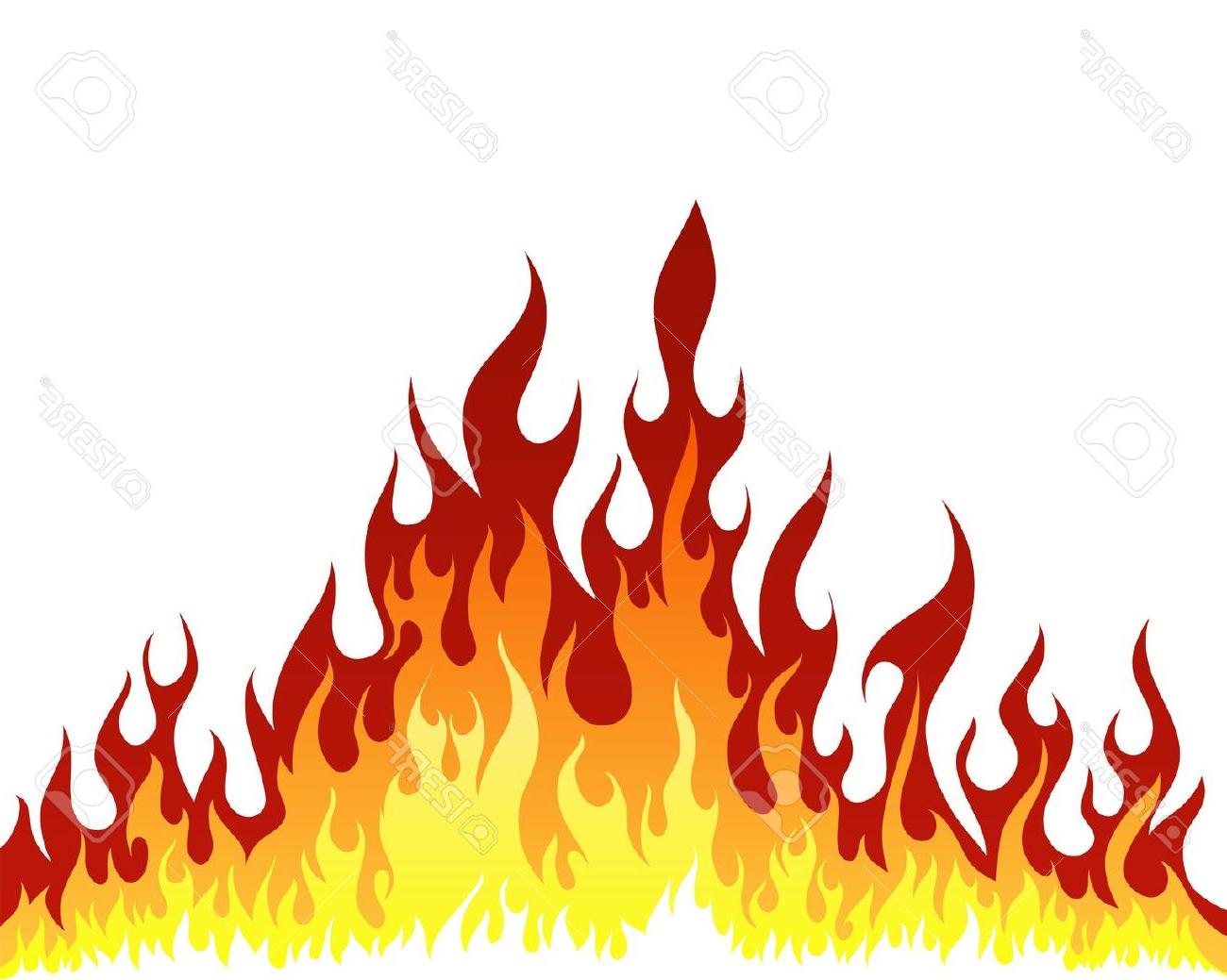 1300x1039 Best Flames Clip Art Pictures Clip Art Designs, Vectors Image