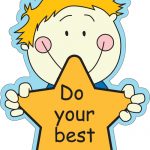 150x150 Best Cliparts Youre Done Cliparts Free Download Clip Art Free Clip