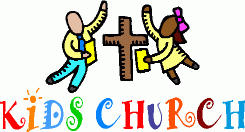 490x265 Church Welcome Clip Art Your Clipart Panda