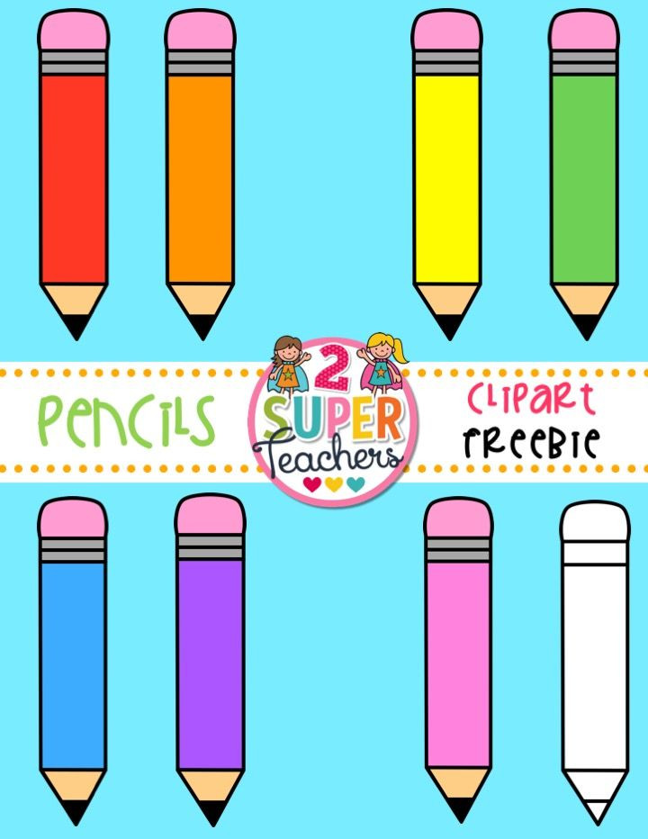 720x932 Create Your Own Clip Art Free