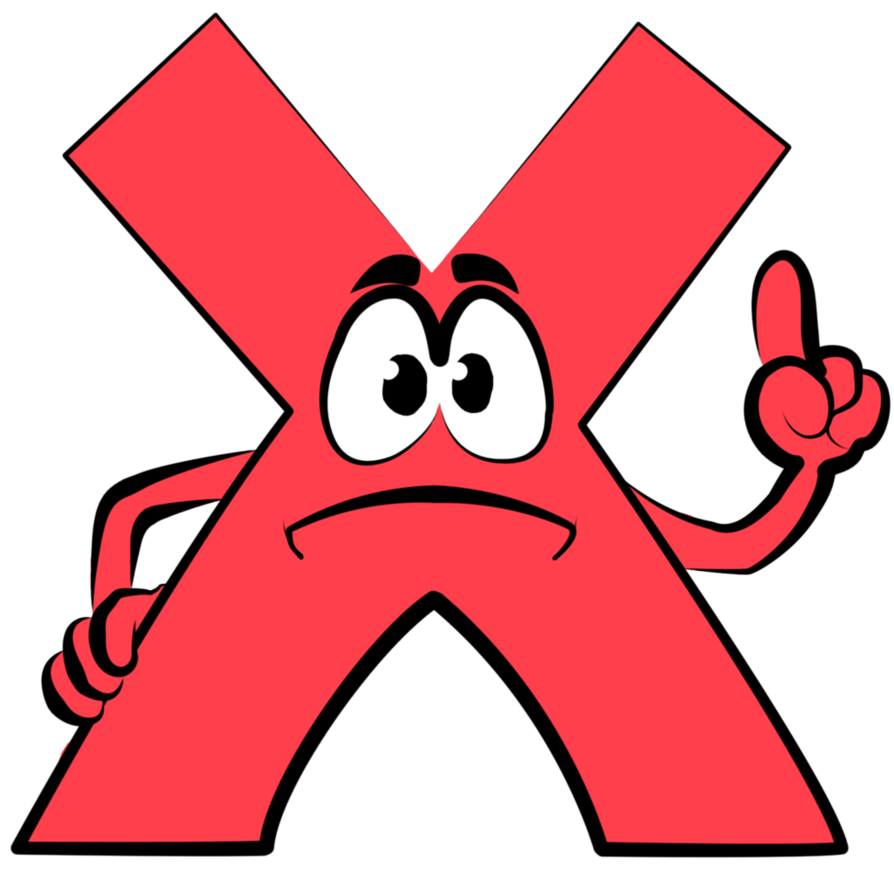 894x894 Do Your Best Clipart