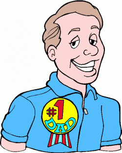 250x312 Introducing The Clip Art Wrestling League!