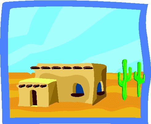 490x404 Adobe Clip Art Library